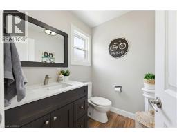 24 MAGNOLIA Street - 23