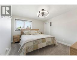 24 MAGNOLIA Street - 25
