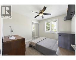 24 MAGNOLIA Street - 27