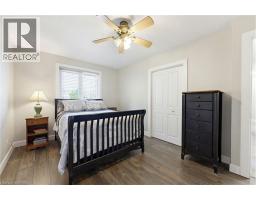 24 MAGNOLIA Street - 28