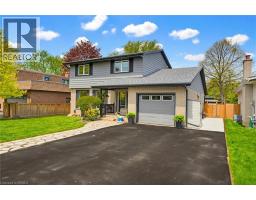 24 MAGNOLIA Street - 3