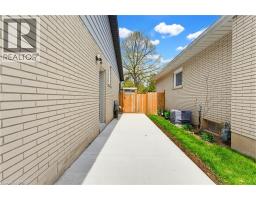 24 MAGNOLIA Street - 31