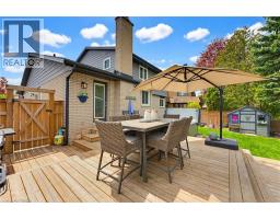 24 MAGNOLIA Street - 37