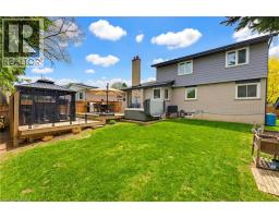 24 MAGNOLIA Street - 43
