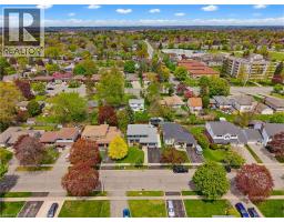 24 MAGNOLIA Street - 45