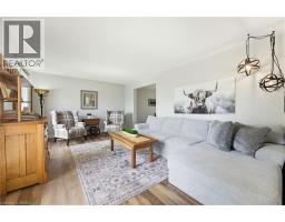 24 MAGNOLIA Street - 7