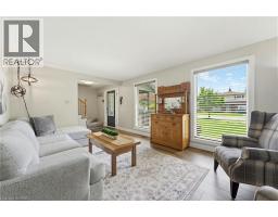 24 MAGNOLIA Street - 8