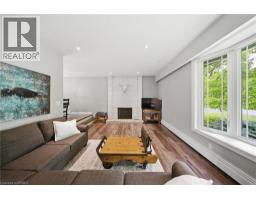 17 PLEASANT Crescent - 11