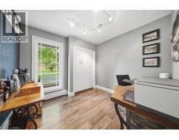 17 PLEASANT Crescent - 14