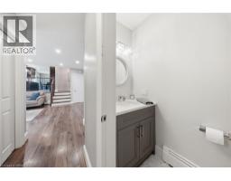 17 PLEASANT Crescent - 16