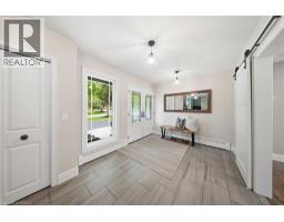17 PLEASANT Crescent - 3
