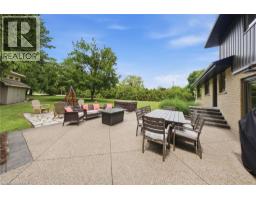 17 PLEASANT Crescent - 32