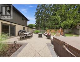 17 PLEASANT Crescent - 33