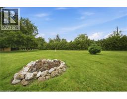 17 PLEASANT Crescent - 35