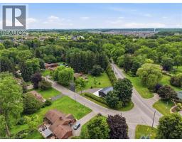 17 PLEASANT Crescent - 39