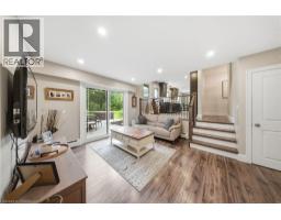 17 PLEASANT Crescent - 5