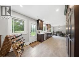 17 PLEASANT Crescent - 7