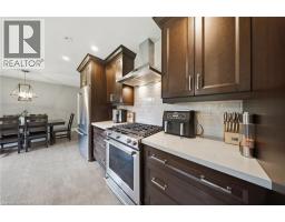 17 PLEASANT Crescent - 8