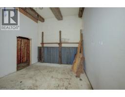 36 NORFOLK Street S - 10