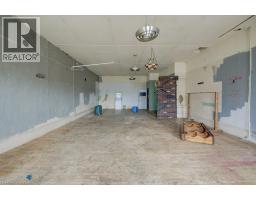 36 NORFOLK Street S - 16