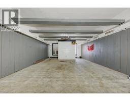 36 NORFOLK Street S - 2