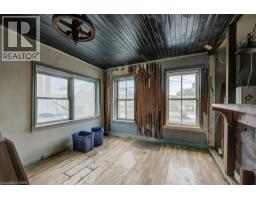 36 NORFOLK Street S - 22