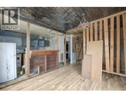 36 NORFOLK Street S - 23