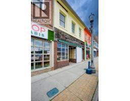 36 NORFOLK Street S - 28