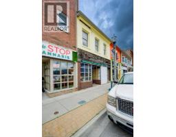 36 NORFOLK Street S - 29