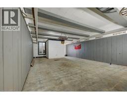 36 NORFOLK Street S - 3