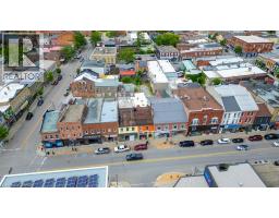 36 NORFOLK Street S - 31