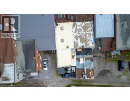 36 NORFOLK Street S - 39