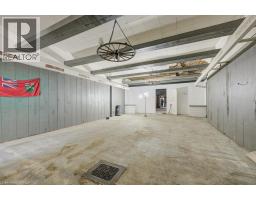 36 NORFOLK Street S - 4