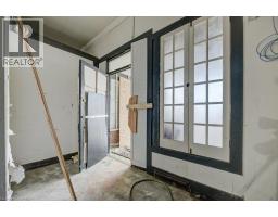 36 NORFOLK Street S - 5