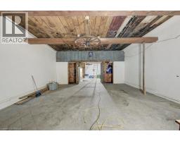 36 NORFOLK Street S - 6