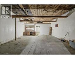 36 NORFOLK Street S - 7