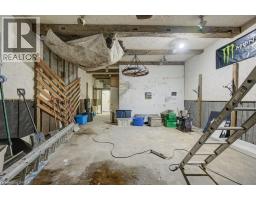 36 NORFOLK Street S - 8