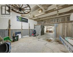 36 NORFOLK Street S - 9