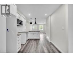 161 GROVE Street - 10