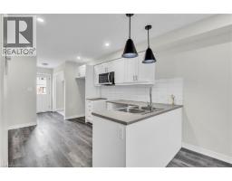 161 GROVE Street - 11