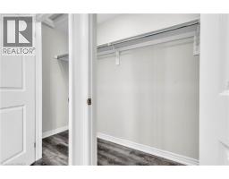 161 GROVE Street - 12