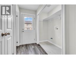 161 GROVE Street - 13