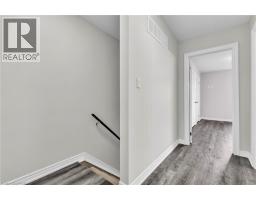 161 GROVE Street - 14
