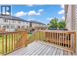 161 GROVE Street - 15
