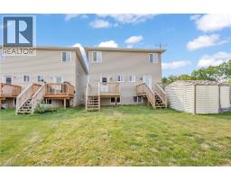 161 GROVE Street - 17