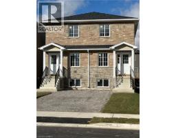 161 GROVE Street - 2