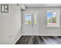 161 GROVE Street - 3