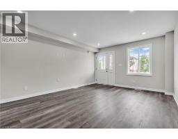 161 GROVE Street - 4