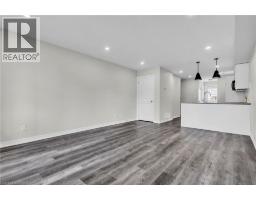 161 GROVE Street - 5