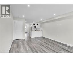 161 GROVE Street - 7